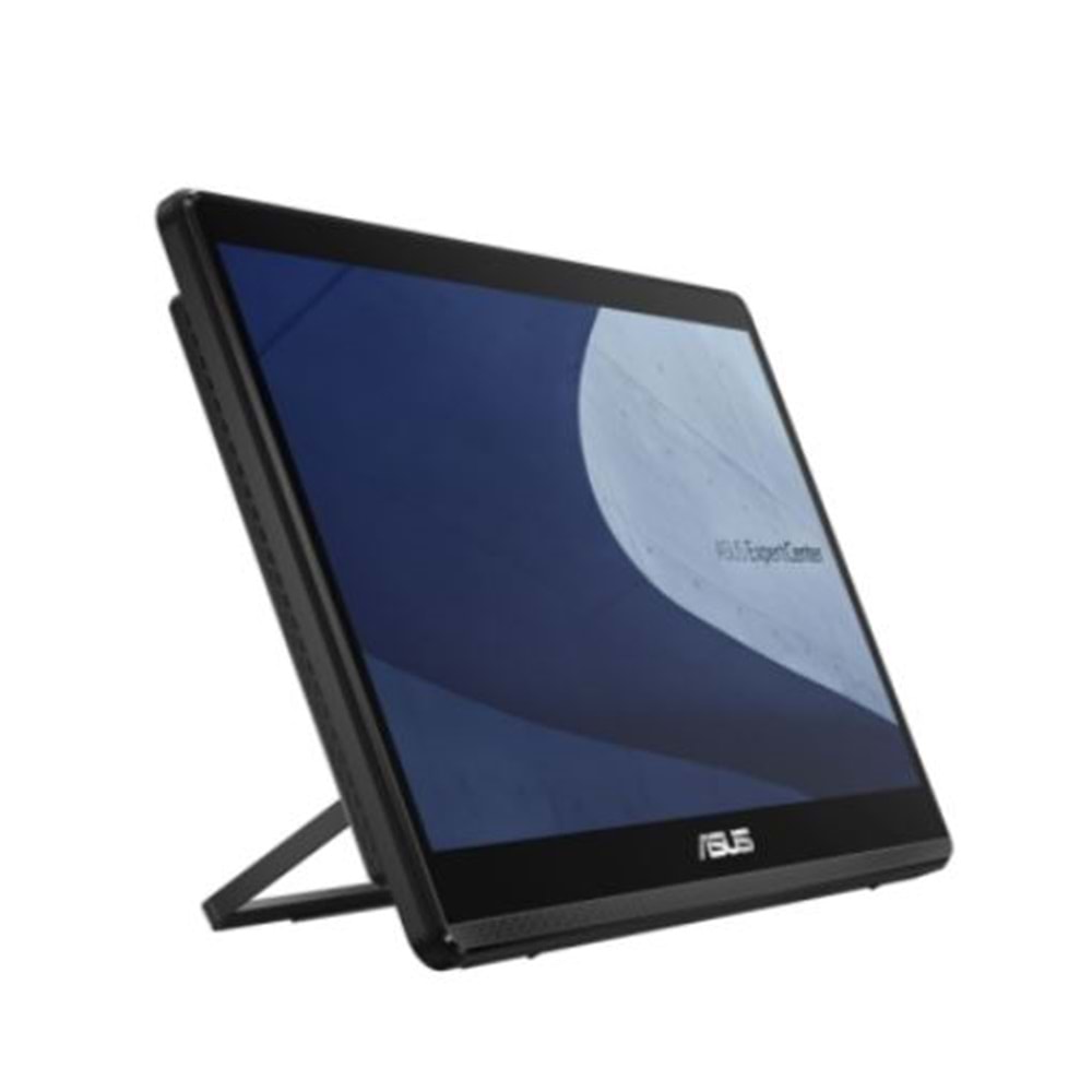 ASUS ExpertCenter E1 E1600WKA-N8256B0D Celeron N4500 8GB 256GB SSD O/B Dokunmatik 15.6