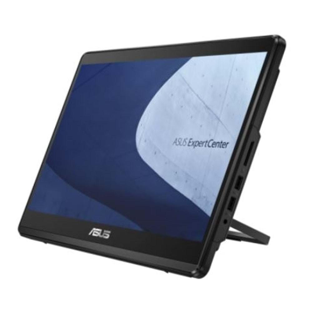 ASUS ExpertCenter E1 E1600WKA-N8256B0D Celeron N4500 8GB 256GB SSD O/B Dokunmatik 15.6
