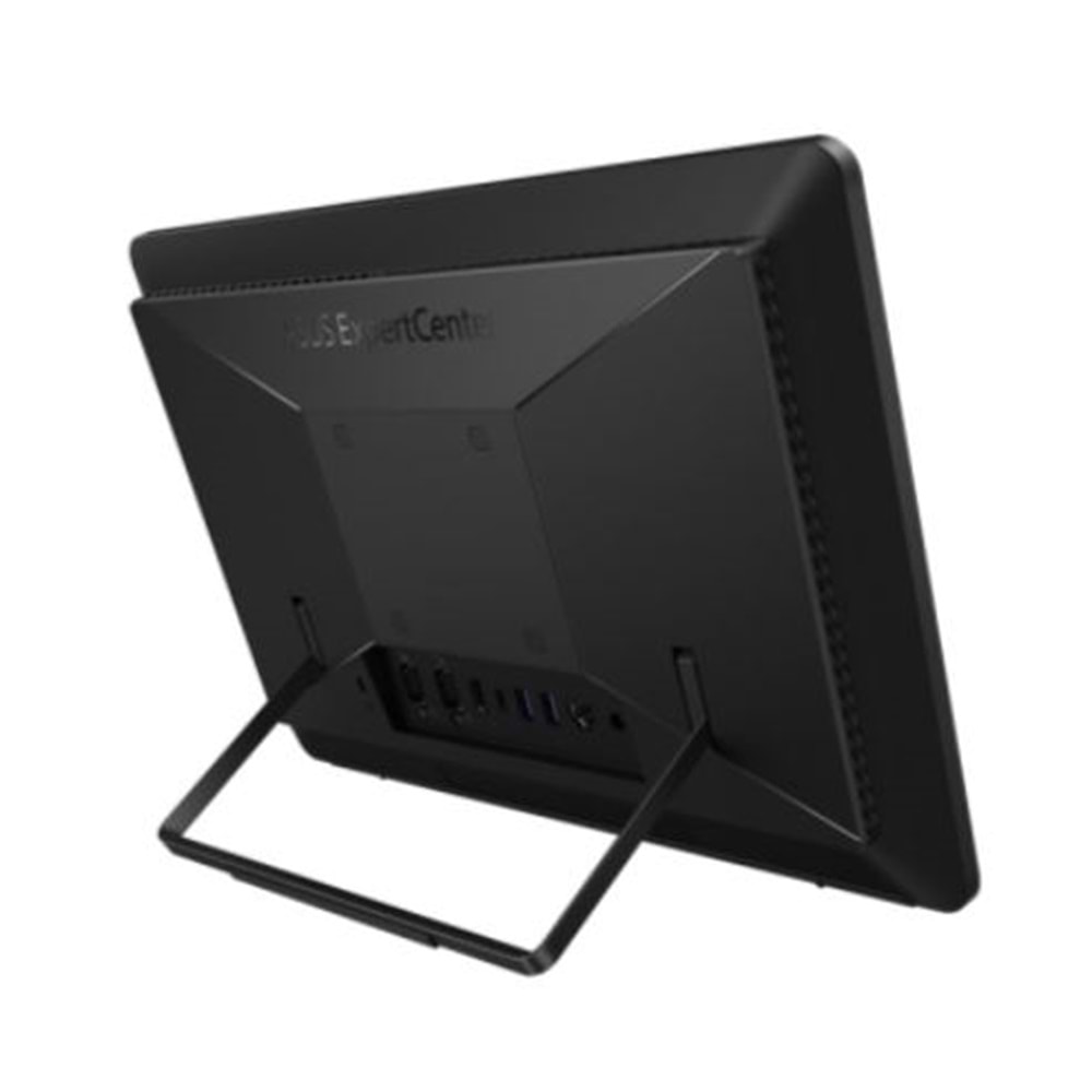 ASUS ExpertCenter E1 E1600WKA-N8256B0D Celeron N4500 8GB 256GB SSD O/B Dokunmatik 15.6