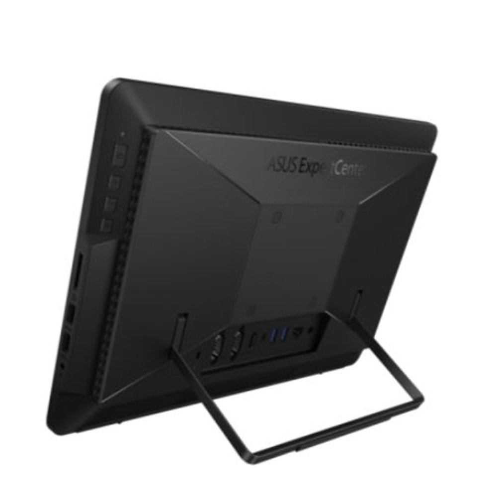 ASUS ExpertCenter E1 E1600WKA-N8256B0D Celeron N4500 8GB 256GB SSD O/B Dokunmatik 15.6