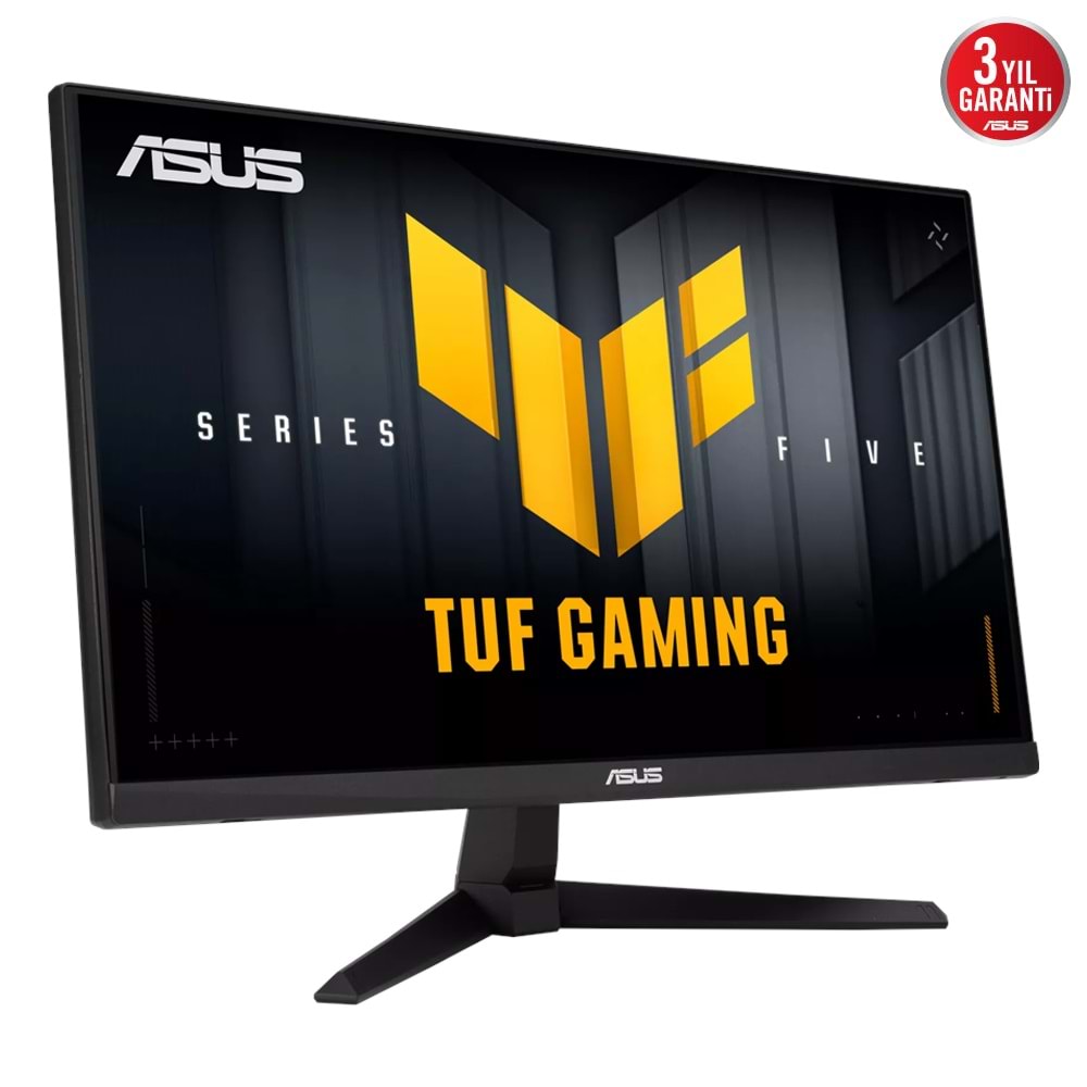 ASUS VG259QM5A TUF GAMING 24.5
