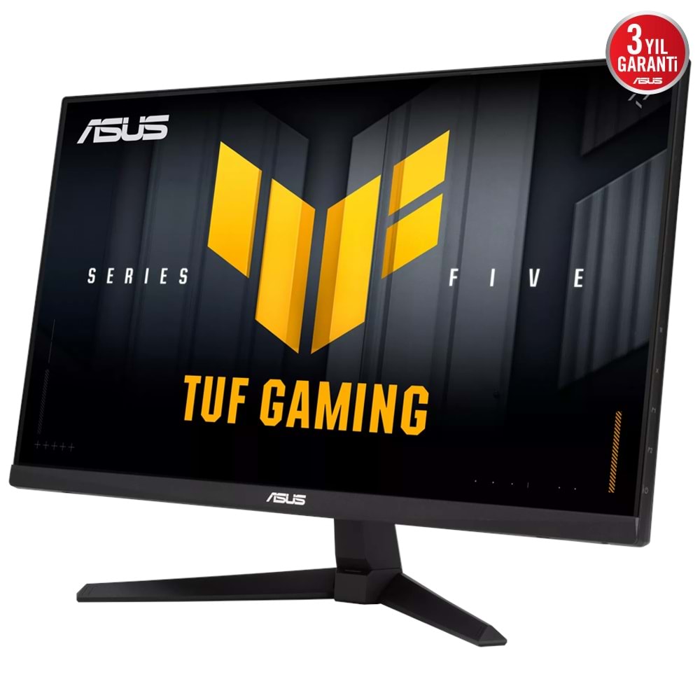 ASUS VG259QM5A TUF GAMING 24.5