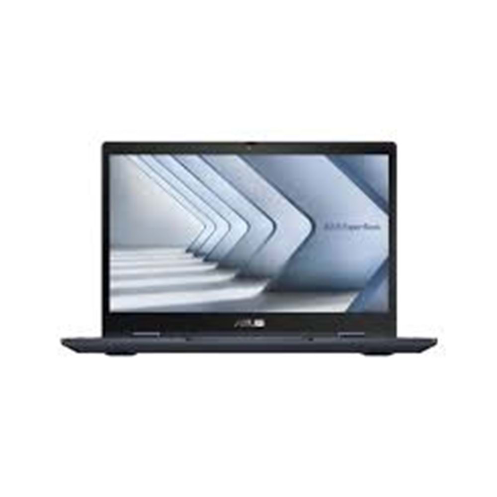 ASUS ExpertBook B3 Flip B3402FVA-I58512B2D-16G i5-1335U 16GB 512GB SSD O/B 14