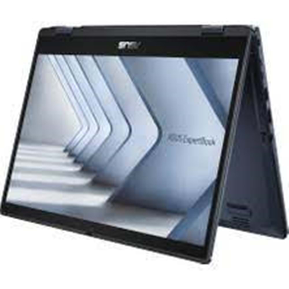 ASUS ExpertBook B3 Flip B3402FVA-I58512B2D-16G i5-1335U 16GB 512GB SSD O/B 14