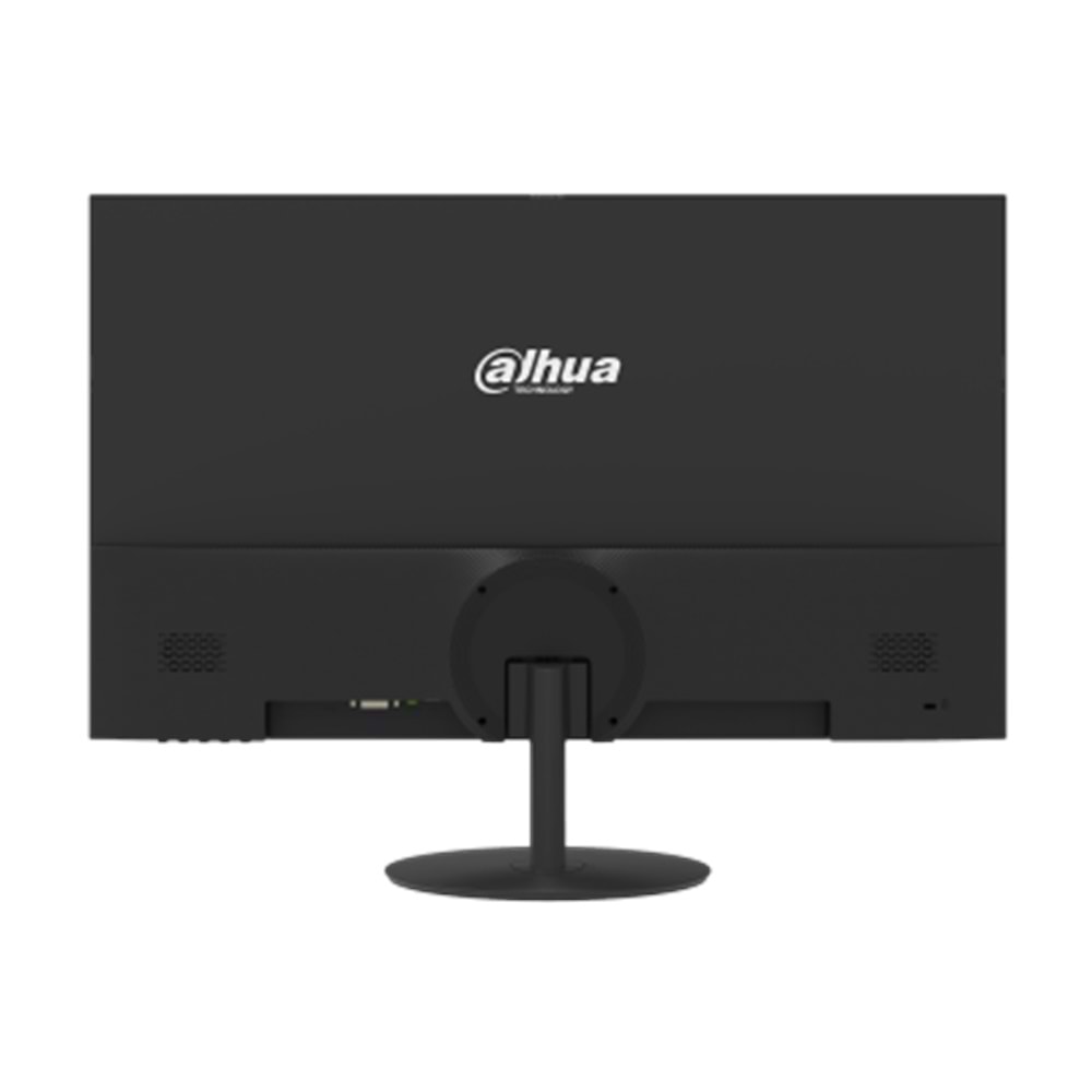 DAHUA LM24-A201Y 23.8