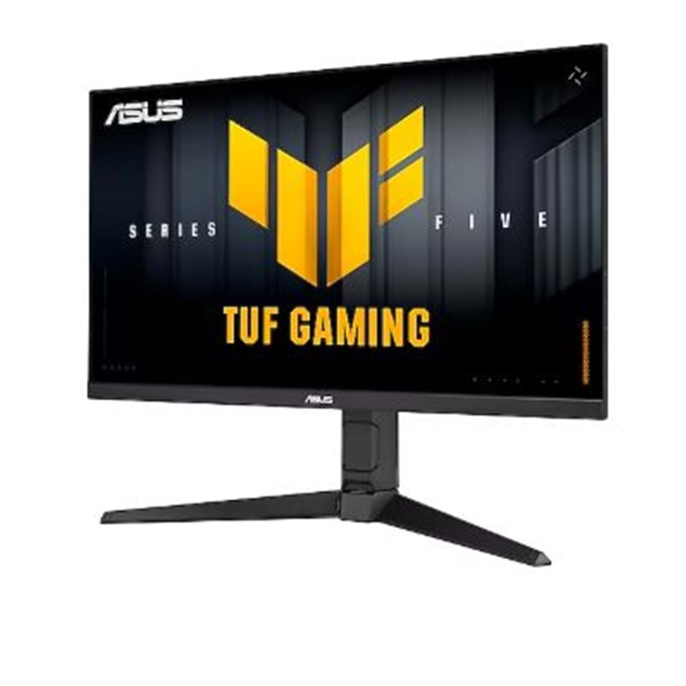 ASUS VG27AQML5A TUF Gaming 27