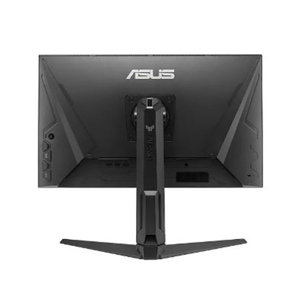 ASUS VG27AQML5A TUF Gaming 27
