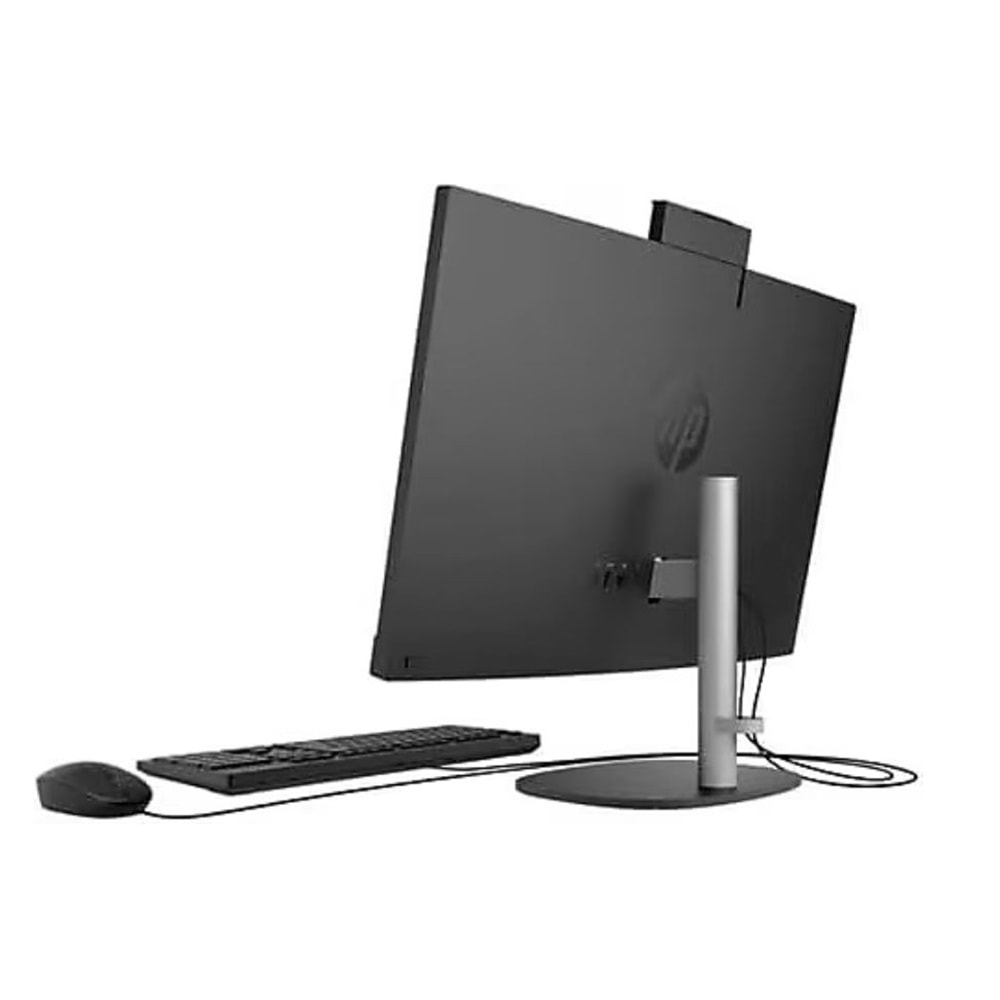 HP ProOne 240 G10 B70VFAT i5-1334U 16GB 512GB SSD O/B Iris Xe 23.8