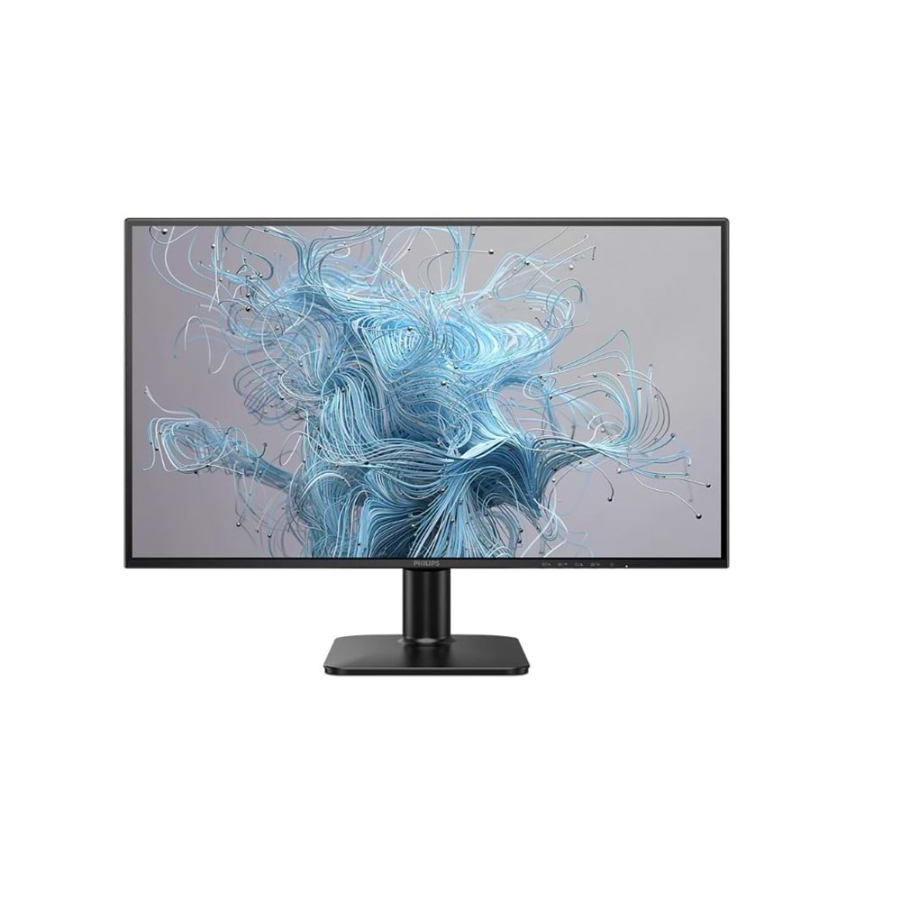 PHILIPS 27E2N1110 1000 Serisi 27