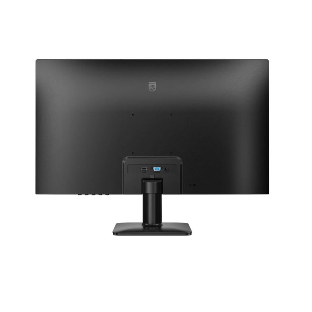 PHILIPS 27E2N1110 1000 Serisi 27