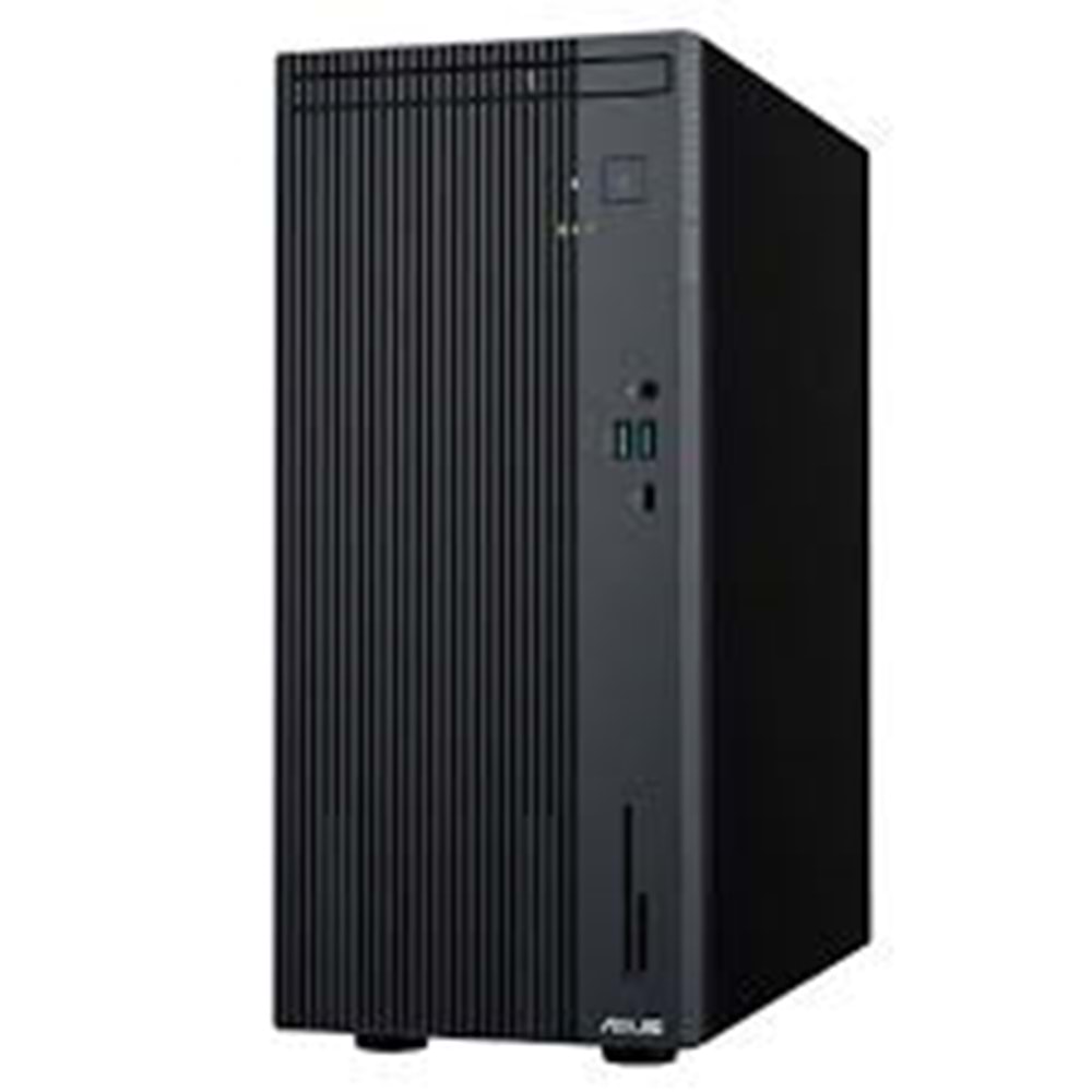 ASUS ExpertCenter P500 MT P500MV-I513428512B0D i5-13420H 8GB 512GB SSD O/B Intel UHD DOS Masaüstü PC