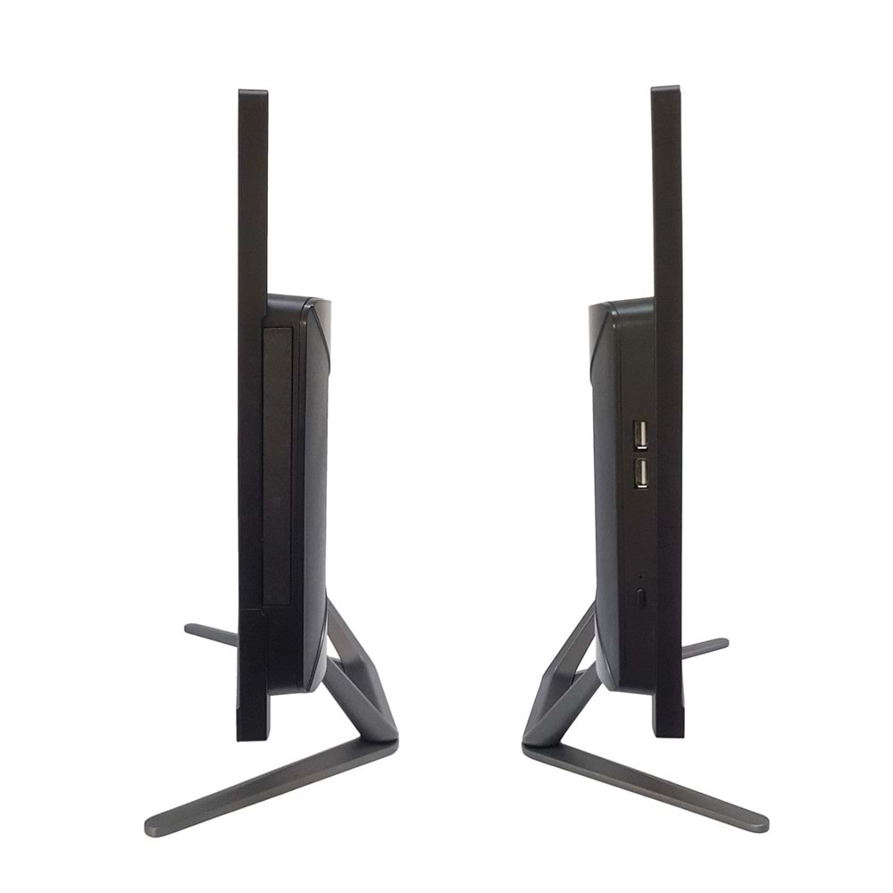 QUADRO STARK A224 25166 i5-12500 16GB 500GB SSD 23.8