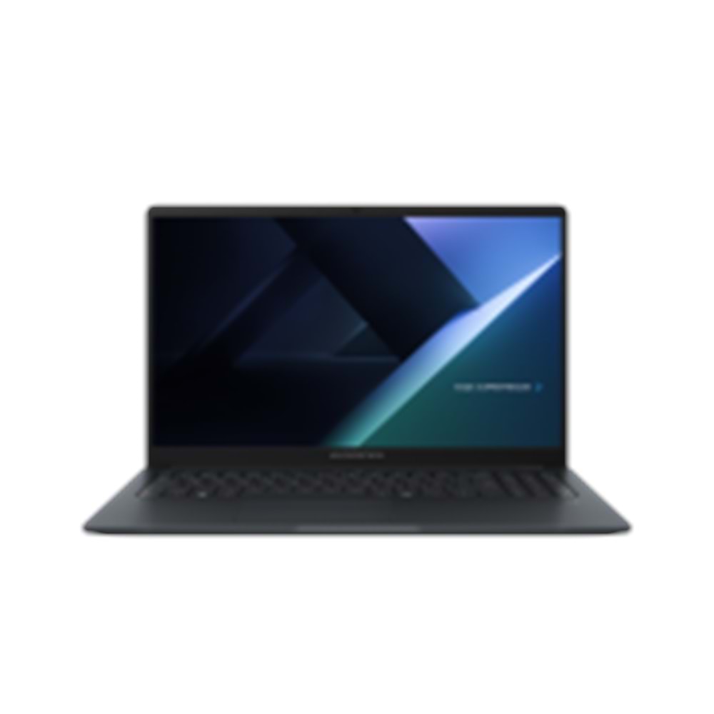 ASUS ExpertBook B1 B1503CVA-C78G512B4D Core 7-150U 8GB 512GB SSD O/B Intel UHD 15.6