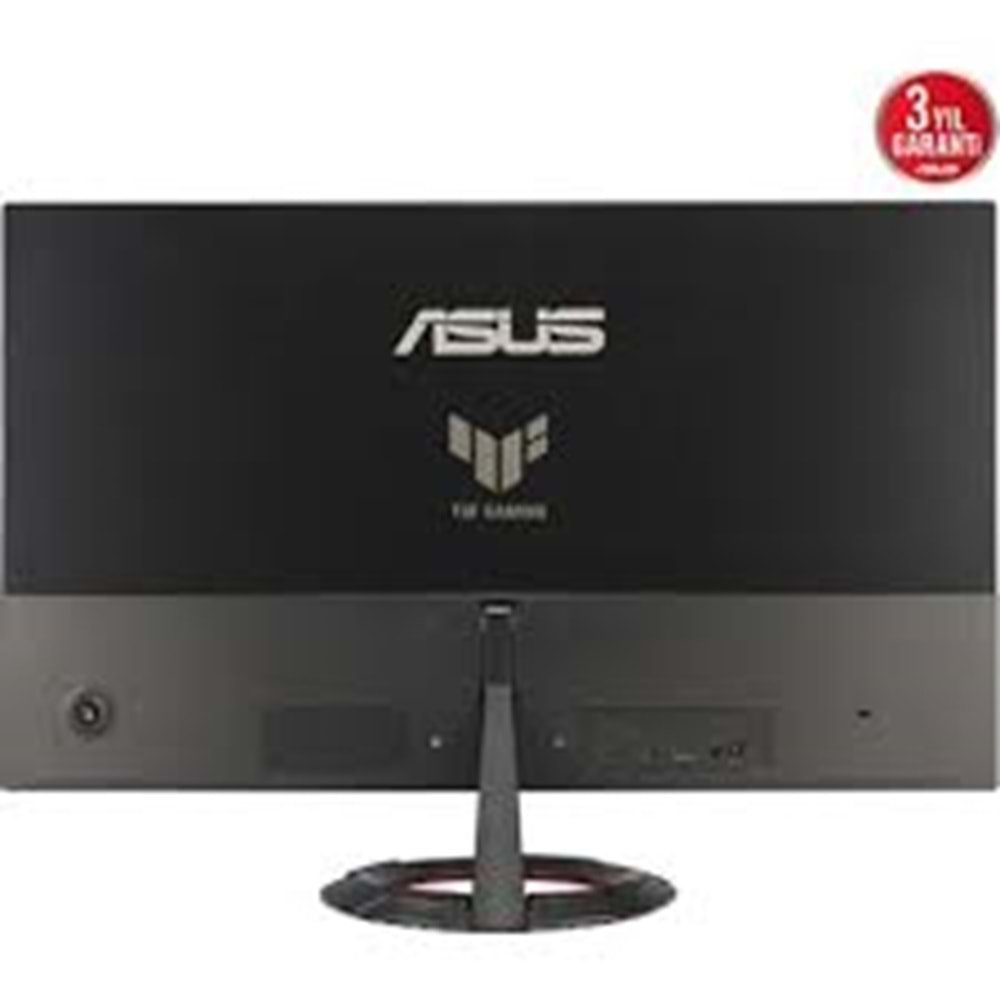 ASUS VG279Q5R TUF Gaming 27