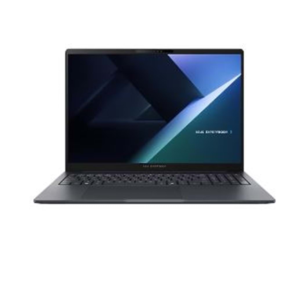 ASUS ExpertBook B5 B5605CCA-U716512B1D Ultra 7-255H 16GB 512GB SSD O/B Intel UHD 16