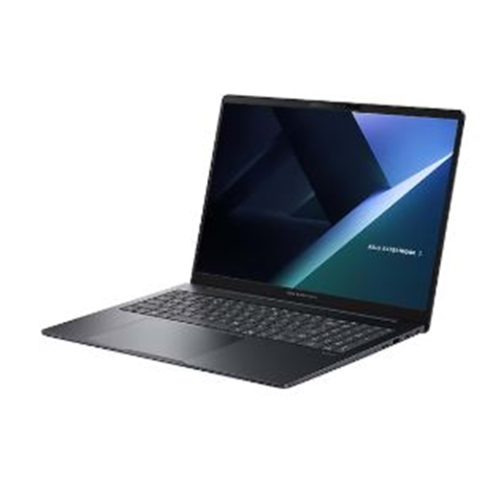 ASUS ExpertBook B5 B5605CCA-U716512B1D Ultra 7-255H 16GB 512GB SSD O/B Intel UHD 16