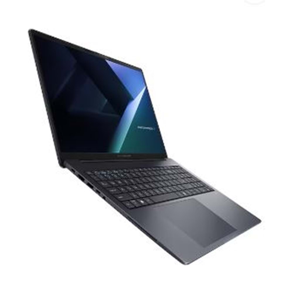 ASUS ExpertBook B5 B5605CCA-U716512B1D Ultra 7-255H 16GB 512GB SSD O/B Intel UHD 16
