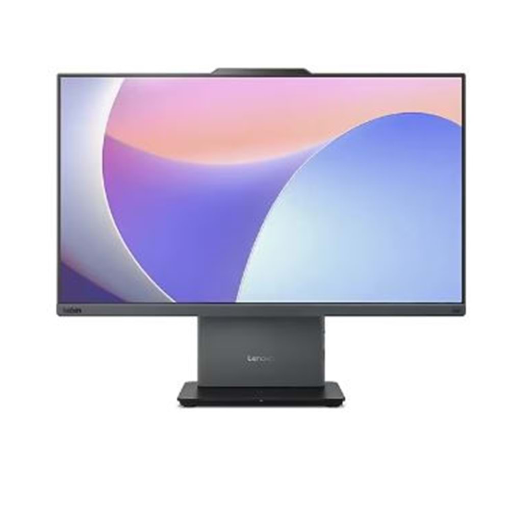 LENOVO ThinkCentre neo 50a 24 G5 12SCA0YLTR i7-13620H 32GB 1TB SSD O/B Intel UHD 23.8