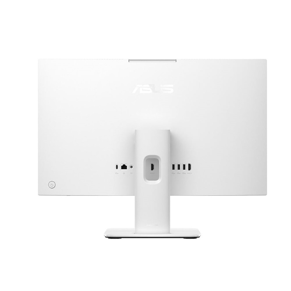 ASUS V440VAK-I38256W0D i3-1315U 8GB 256GB SSD O/B Iris Xe 23.8