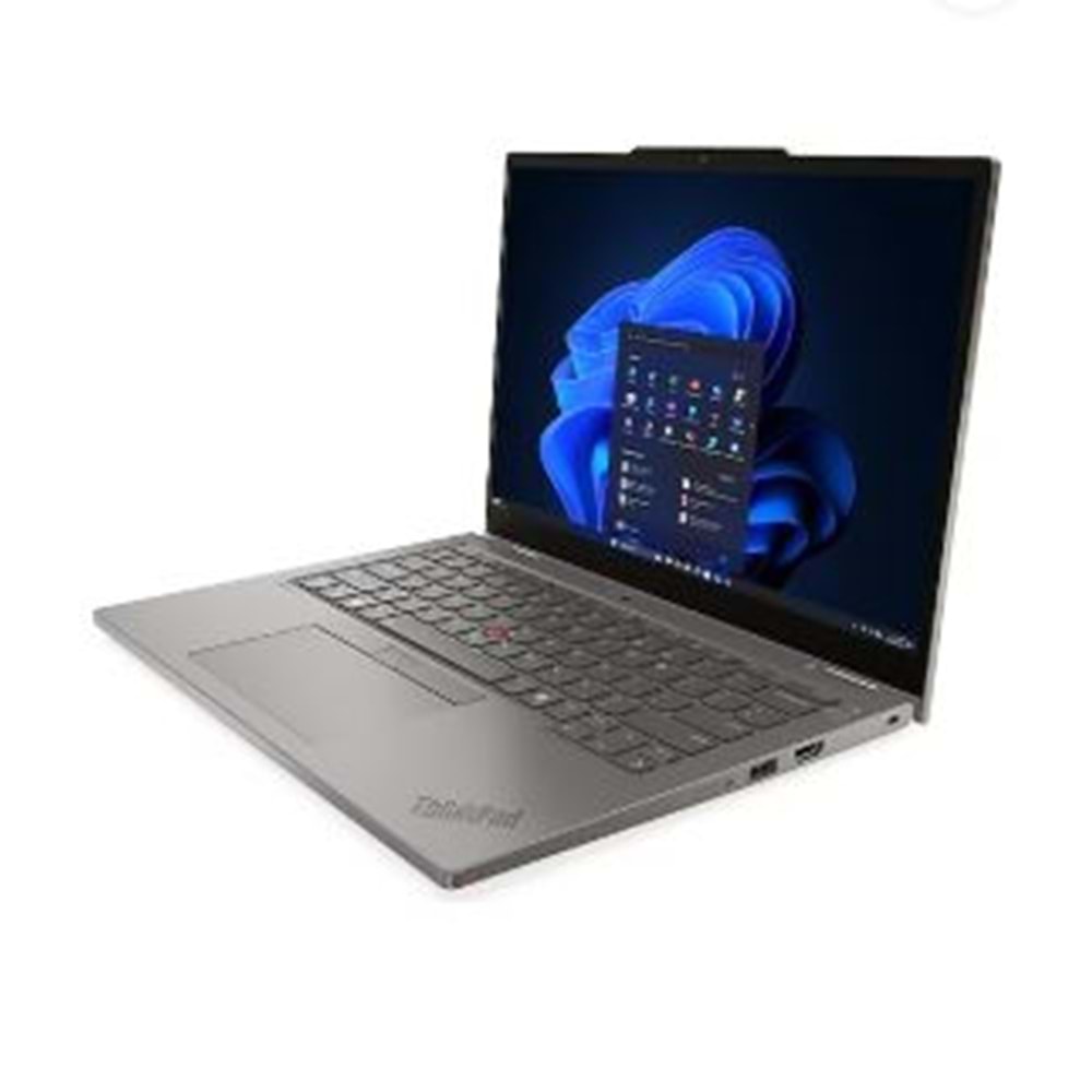 LENOVO L13 G6 21R7003ATX Ultra 7-255U 32GB 1TB SSD O/B Intel Iris Xe 13.3