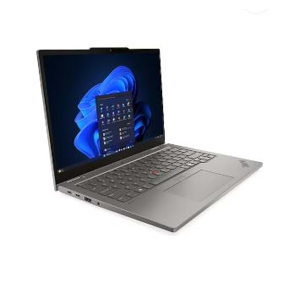 LENOVO L13 G6 21R7003ATX Ultra 7-255U 32GB 1TB SSD O/B Intel Iris Xe 13.3