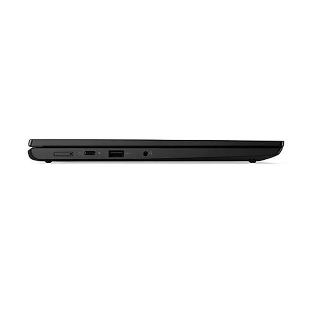 LENOVO L13 G5 21LM0037TX Ultra 7-165U 32GB 1TB SSD O/B Intel Iris Xe 13.3