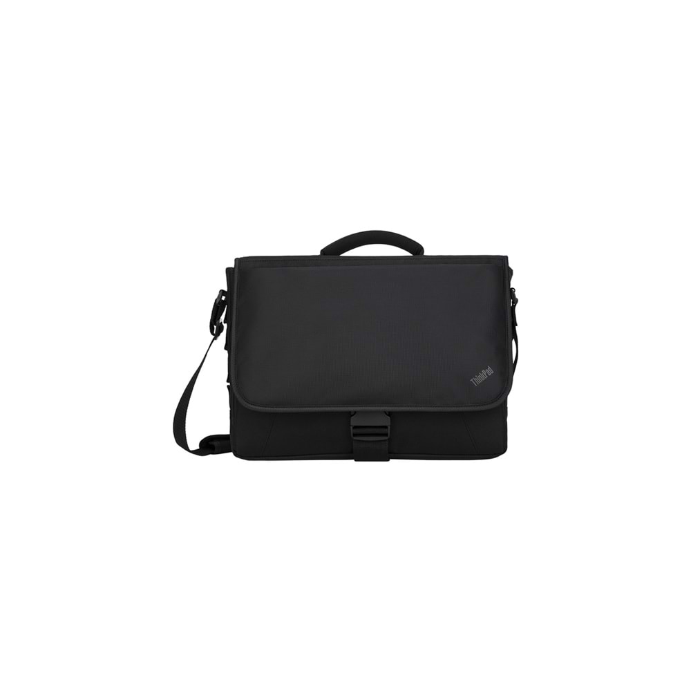 LENOVO 4X40Y95215 15.6