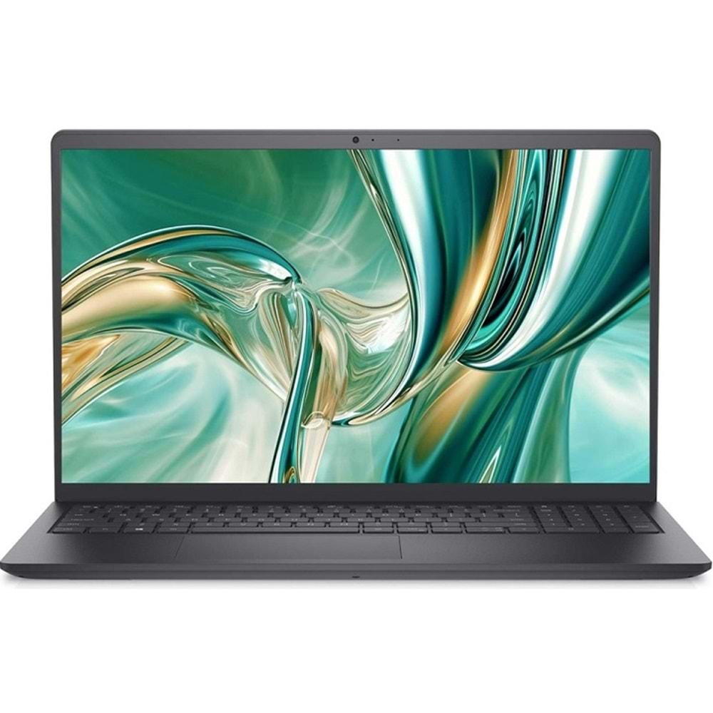 DELL Vostro 3530 N3409PVNB3530U-12G i5-1334U 12GB 512GB SSD O/B Intel UHD 15.6