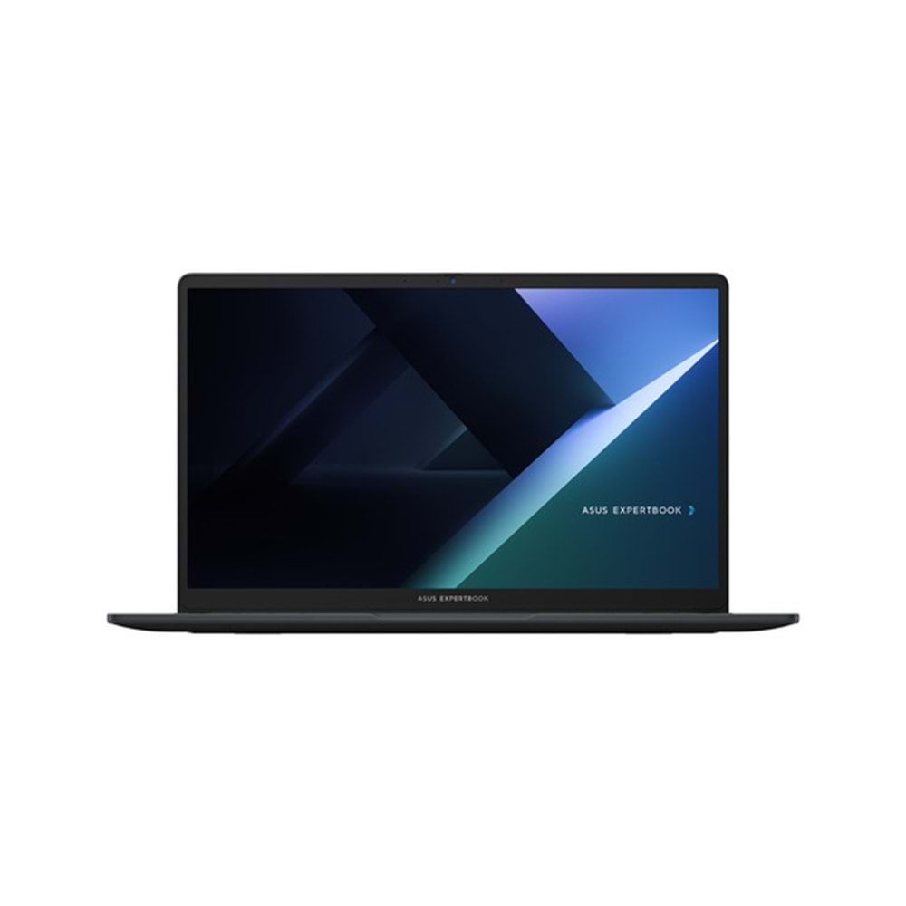 ASUS ExpertBook B1 B1503CVA-C58G512B4D Core 5-120U 8GB 512GB SSD O/B Intel UHD 15.6