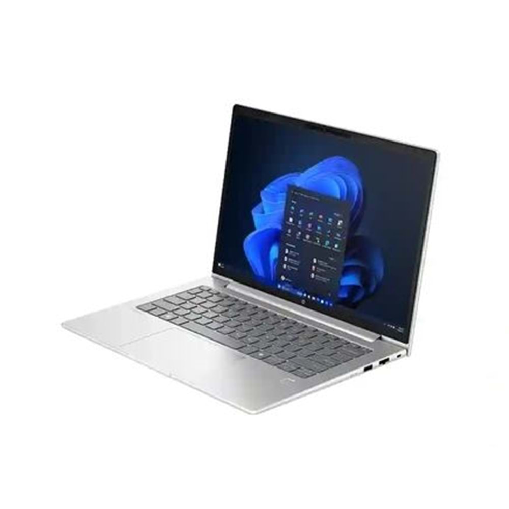 HP ProBook 4 G1i 16 AI D03KJET Ultra 7-255H 24GB 1TB SSD O/B Intel UHD 16