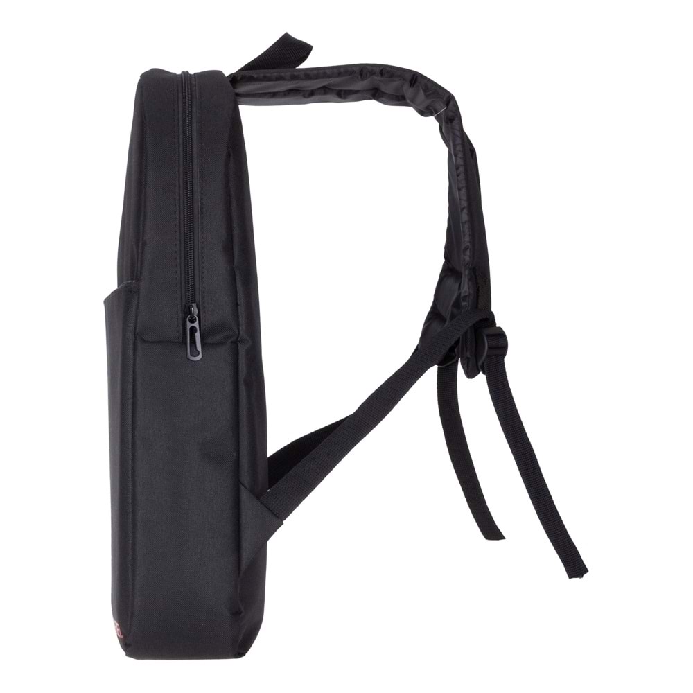 PLM Drexel 8300 15.6