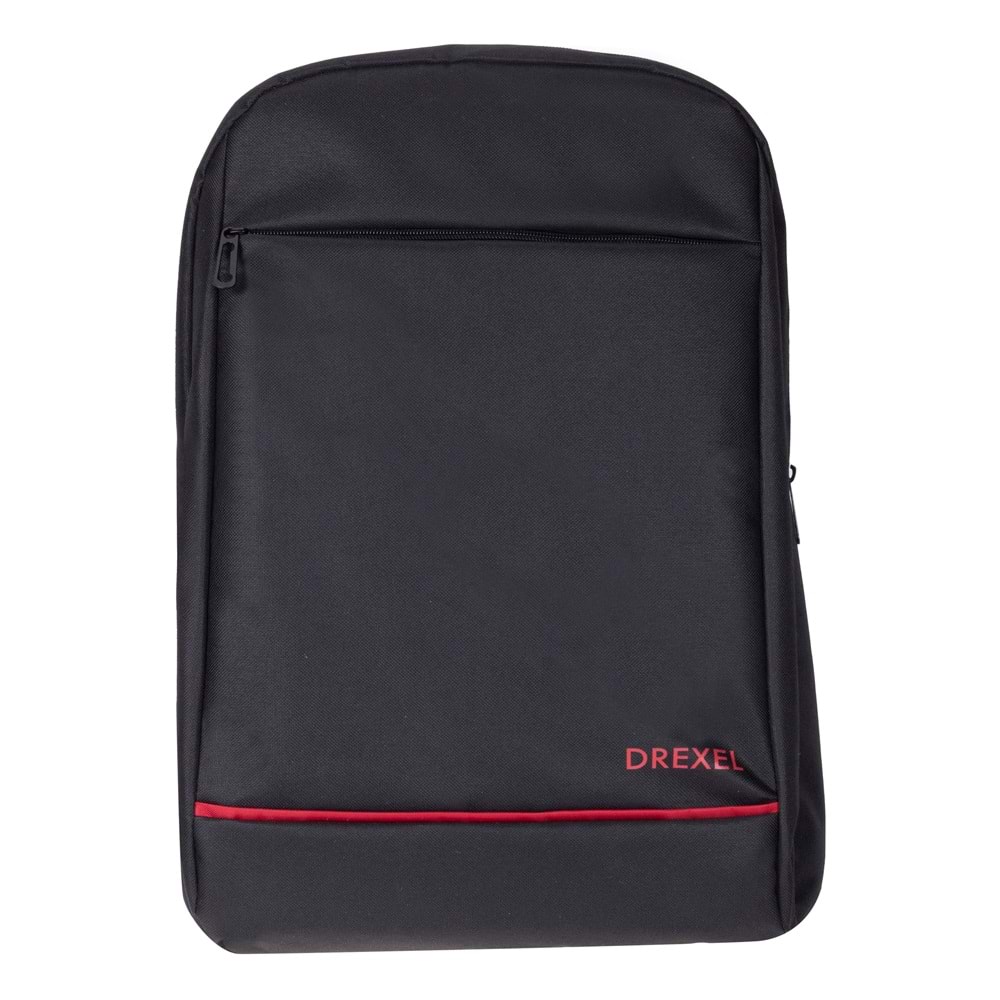 PLM Drexel 8300 15.6