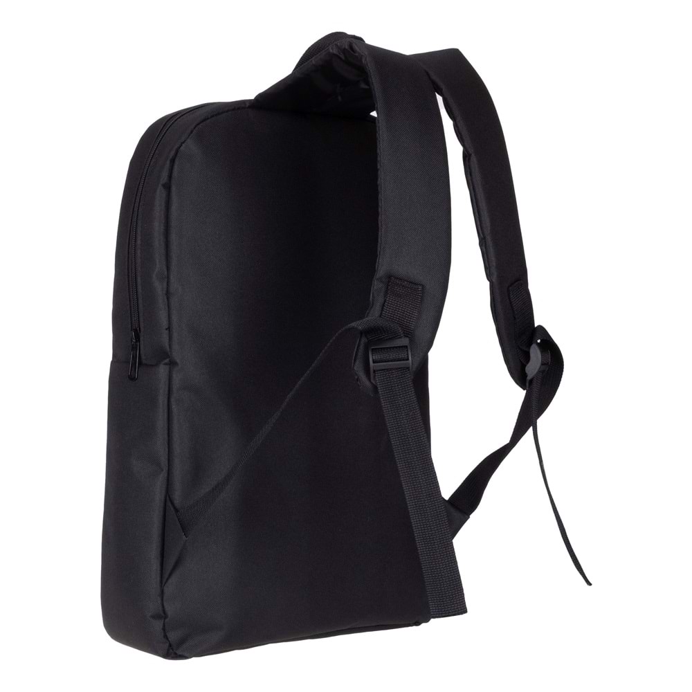 PLM Drexel 8600 15.6