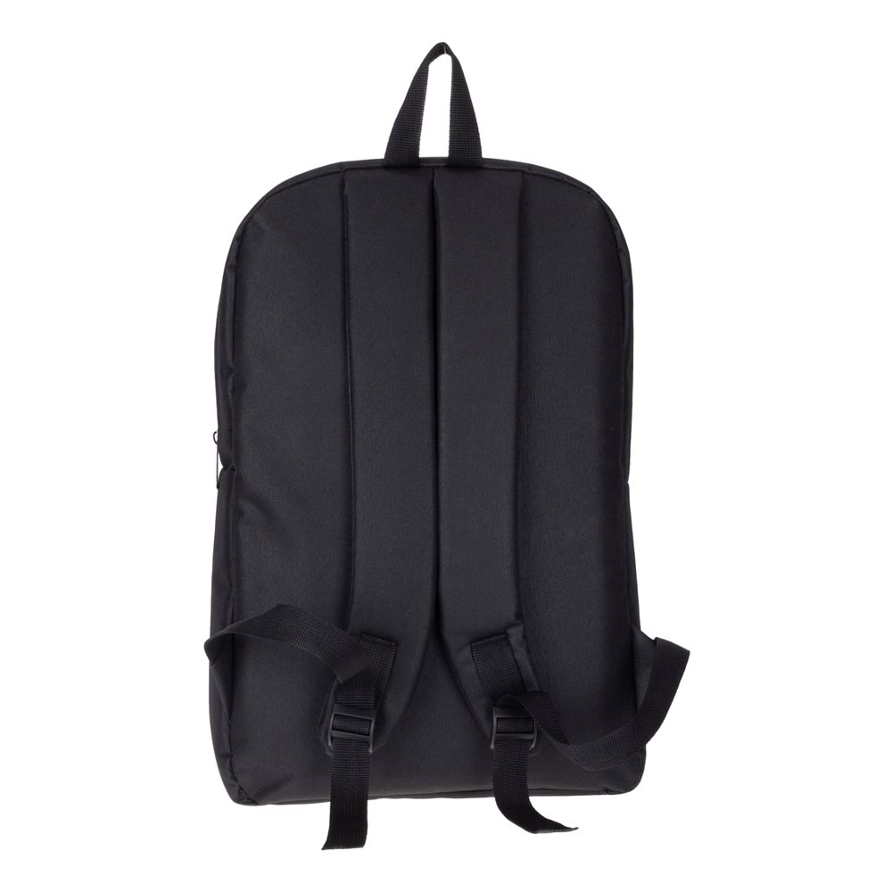 PLM Drexel 8900 15.6