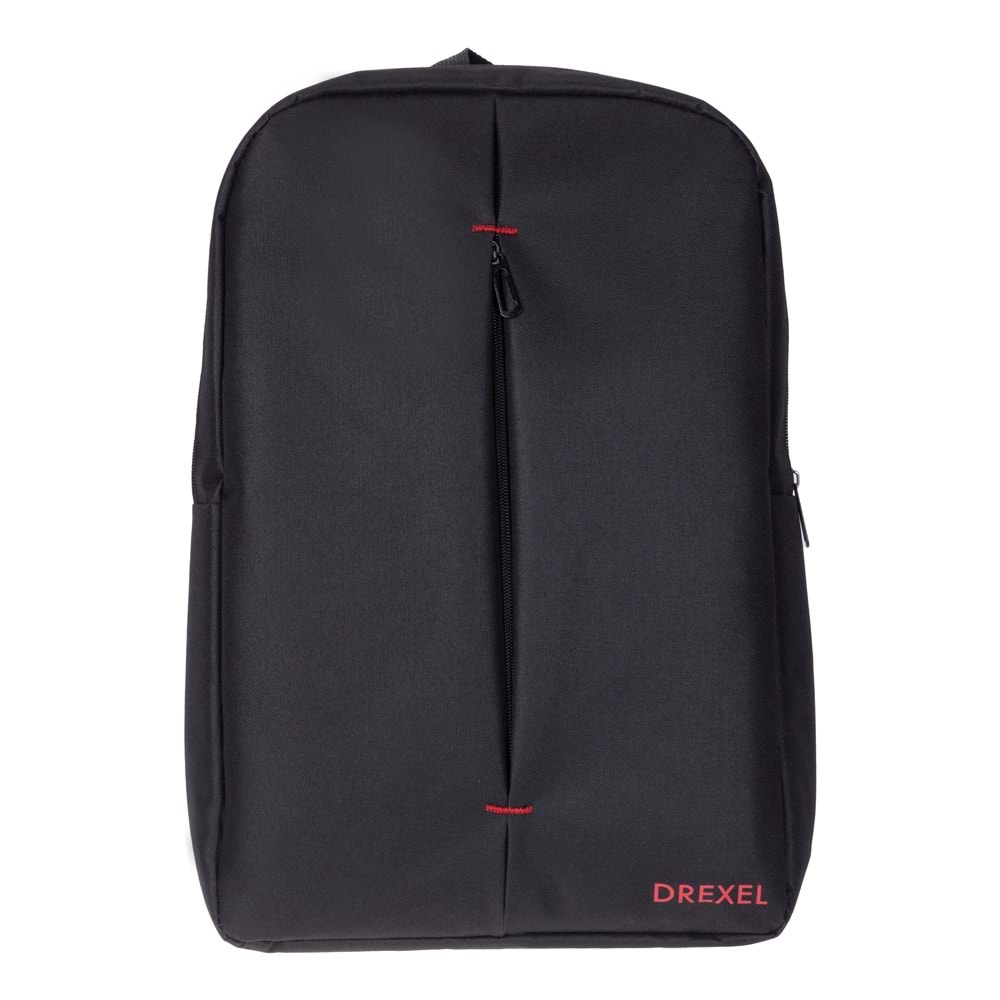 PLM Drexel 8900 15.6