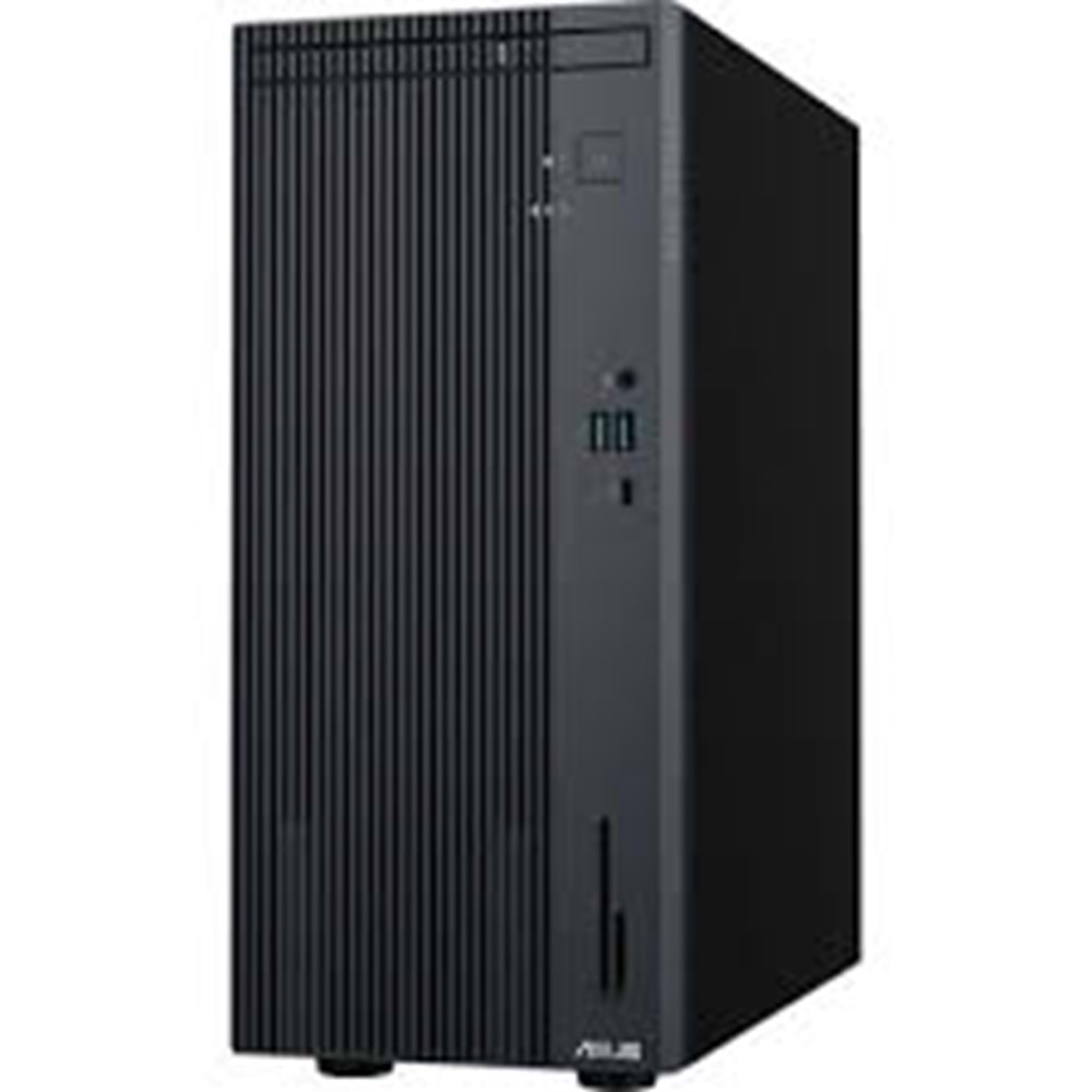 ASUS ExpertCenter P500MV P500MV-I716512330B1D i7-13620H 16GB 512GB SSD O/B UHD770 DOS Masaüstü PC