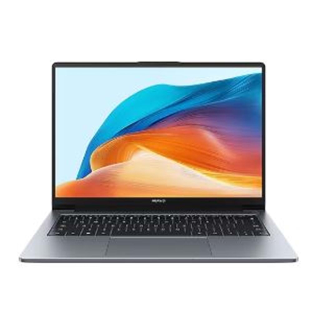 HUAWEI MateBook D16 53014NBE i5-12450H 16GB 512GB SSD O/B UHD 16