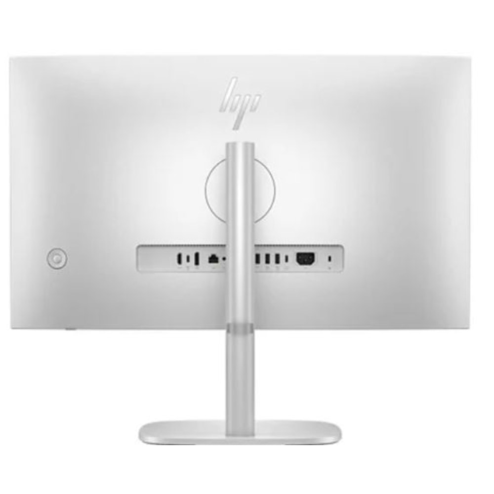 HP EliteStudio 8 G1i A55SRET Ultra 9 285 32GB 1TB SSD O/B Intel UHD Dokunmatik 27