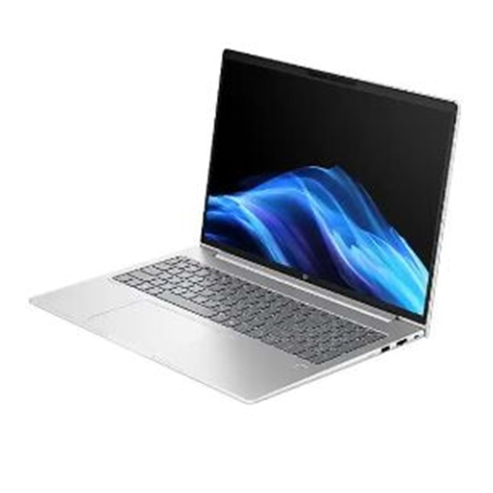 HP ProBook 4 G1i 16 AI CS7Q4ET Ultra 5-225U 16GB 512GB SSD O/B Intel UHD 16