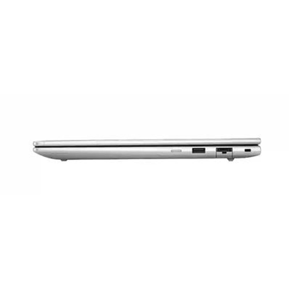 HP EliteBook 6 G1i D03KKET Ultra 5-225U 24GB 512GB SSD O/B Intel UHD 16