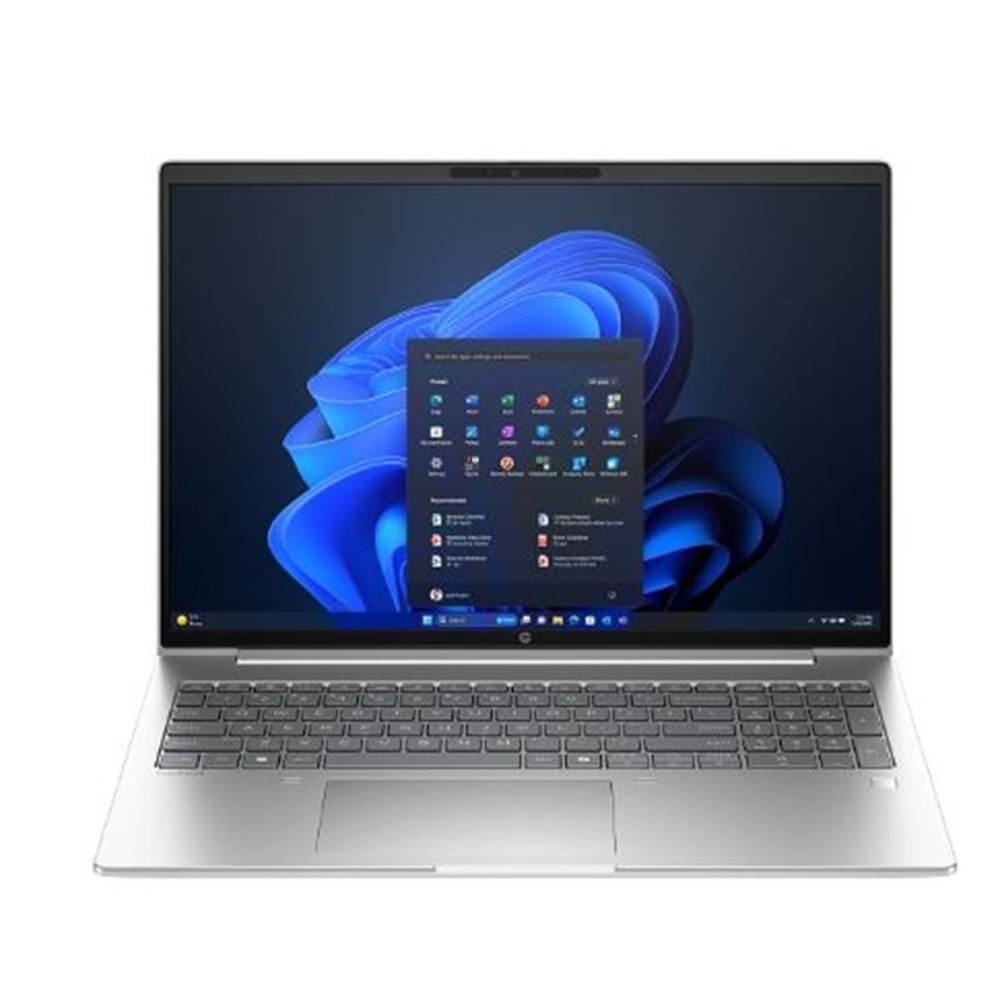 HP ProBook 4 G1i 14 AI D21P7ET Ultra 5-225H 32GB 1TB SSD O/B Intel UHD 14