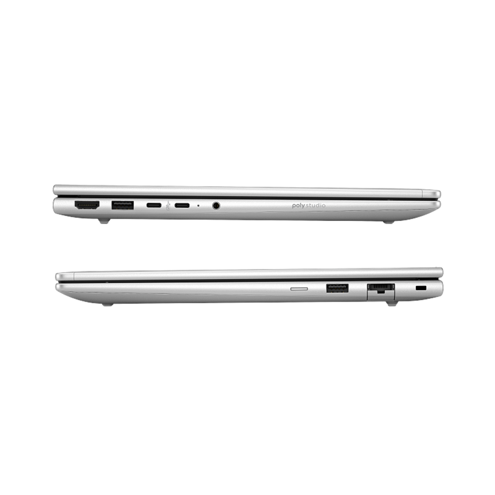 HP ProBook 4 G1i 14 AI D21P9ET Ultra 7-255H 32GB 1TB SSD O/B Intel UHD 14