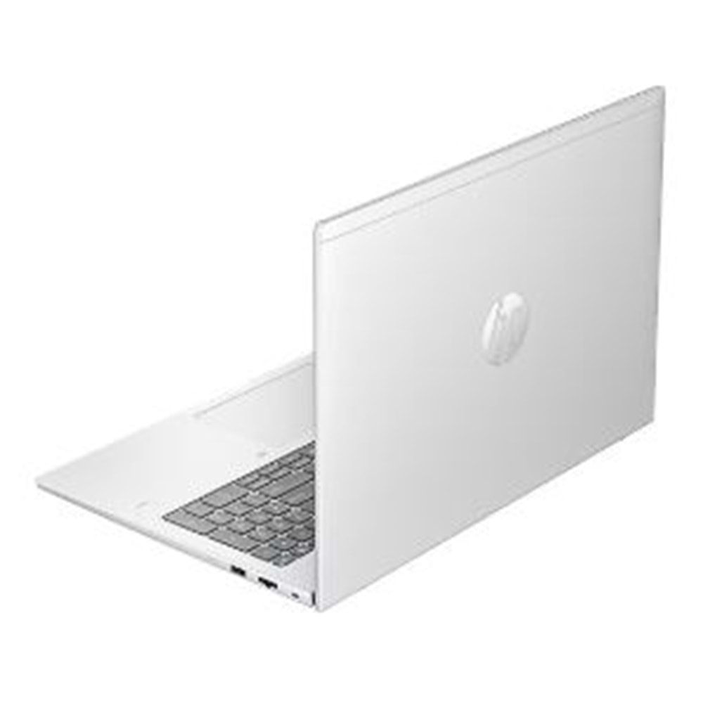 HP ProBook 4 G1i 16 AI D21SQET Ultra 5-225U 8GB 512GB SSD O/B Intel UHD 16