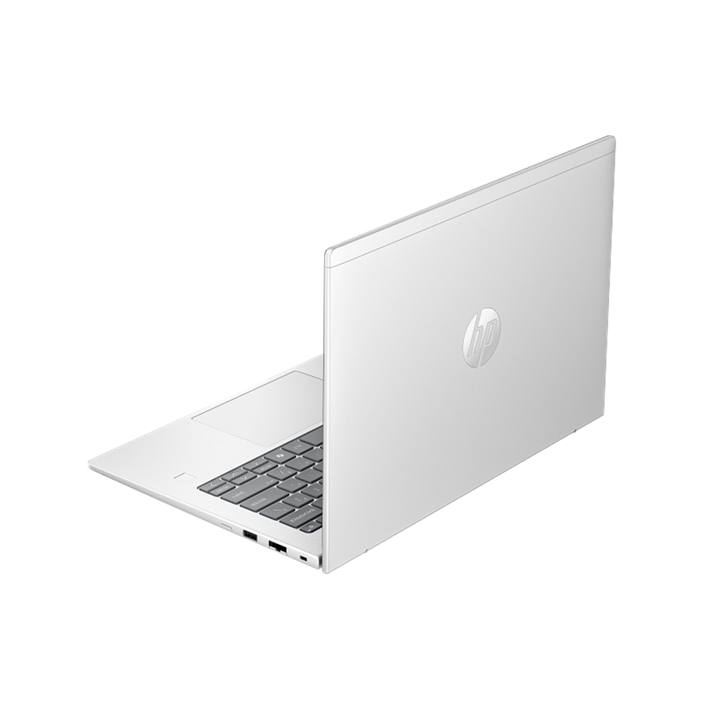 HP ProBook 4 G1i 14 D21SRET Ultra 7-255U 8GB 512GB SSD O/B Intel UHD 14