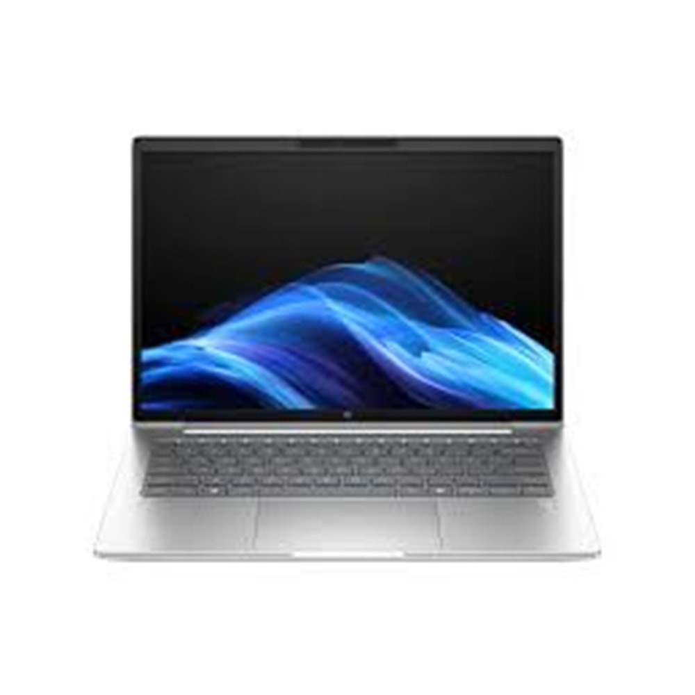 HP ProBook 4 G1i 14 AI B9YW5ET Ultra 5-225U 8GB 512GB SSD O/B Intel UHD 14