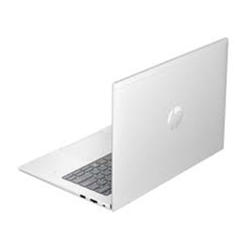 HP ProBook 4 G1i 14 AI B9YW5ET Ultra 5-225U 8GB 512GB SSD O/B Intel UHD 14