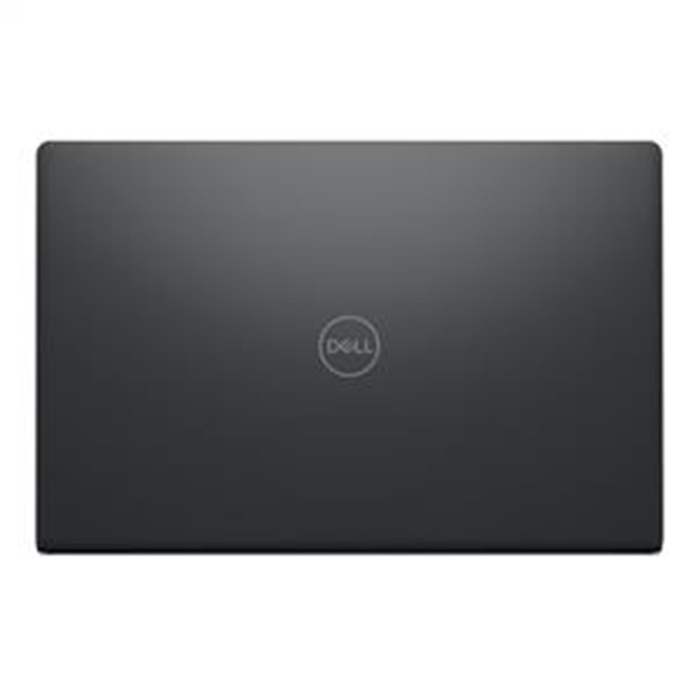 DELL Pro 15 Essential PV15250 i5-1334U 16GB 512GB SSD O/B Intel Iris Xe 15.6