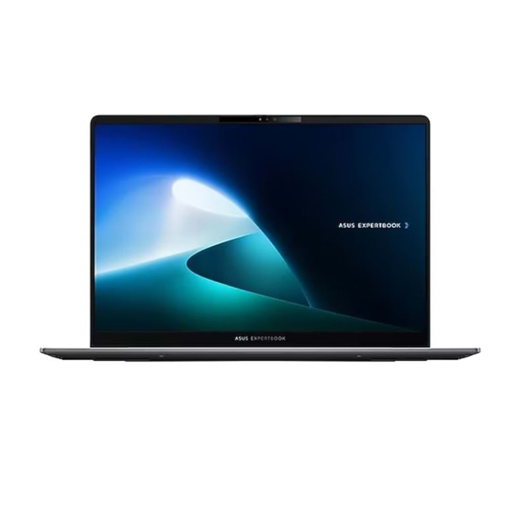 ASUS ExpertBook B3 B3405CCA-U5225H16512B0D Ultra 5-255H 16GB 512GB SSD O/B Intel UHD 14