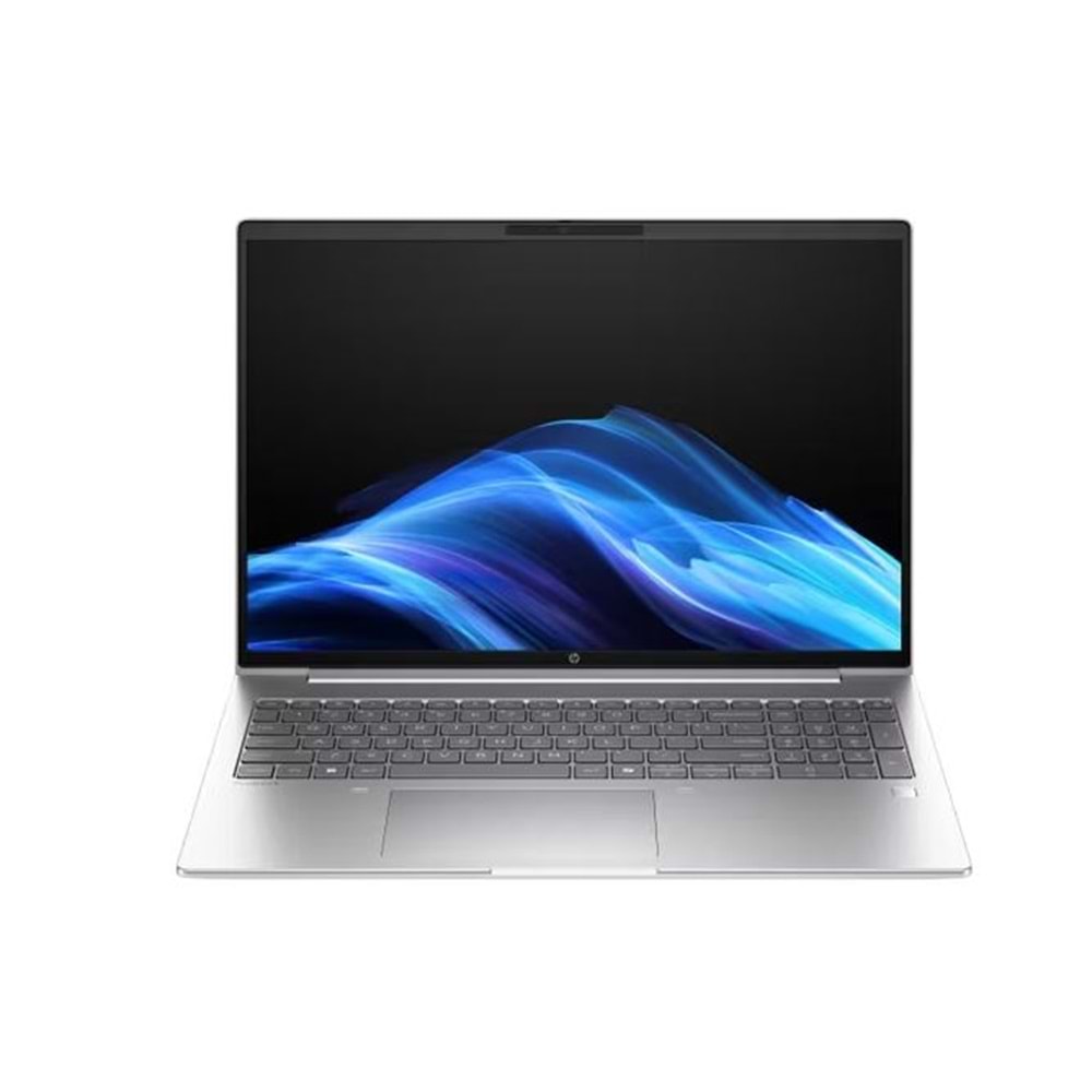 HP ProBook 4 G1i 16 AI D21P2ET Ultra 7-255H 16GB 512GB SSD O/B Intel UHD 16