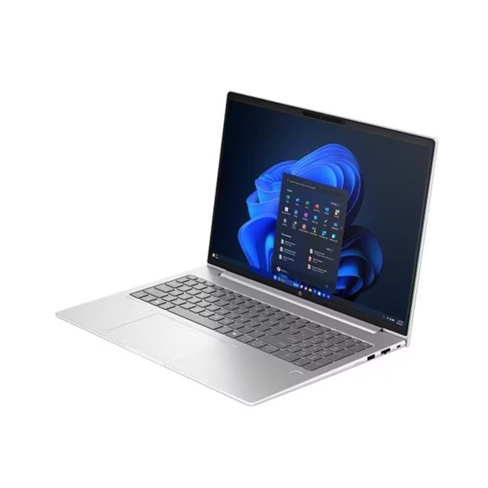 HP ProBook 4 G1i 16 AI D21P2ET Ultra 7-255H 16GB 512GB SSD O/B Intel UHD 16